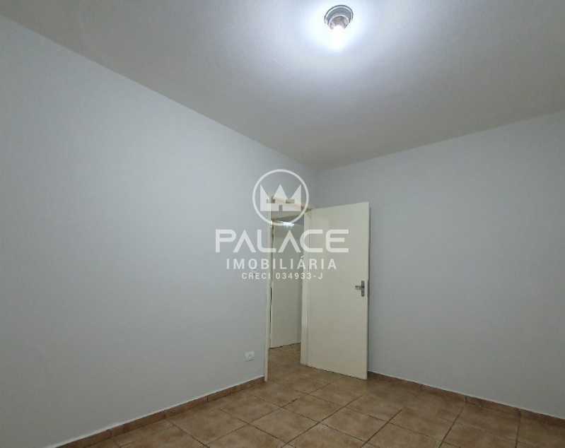 Casa, 2 quartos, 87 m² - Foto 13