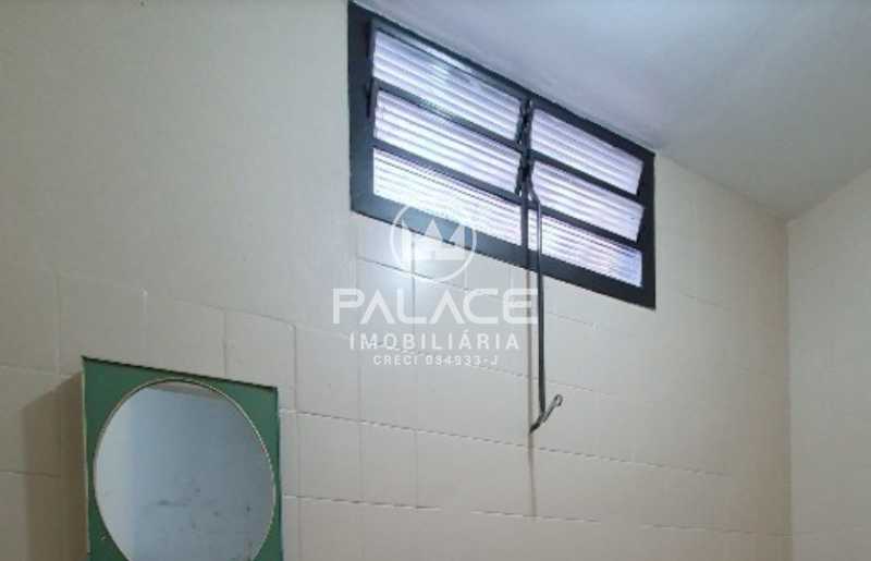 Casa, 2 quartos, 87 m² - Foto 14