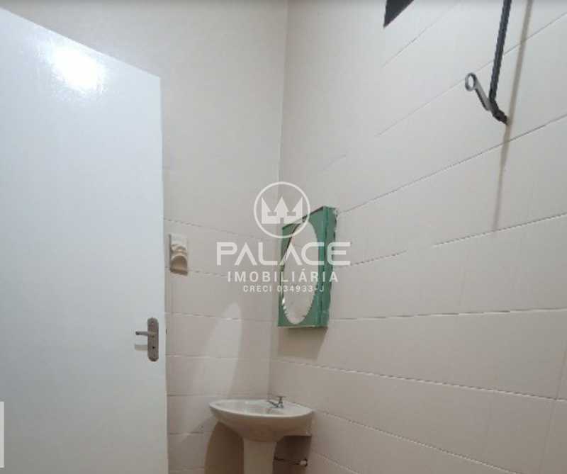 Casa, 2 quartos, 87 m² - Foto 15