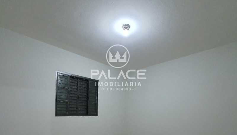 Casa, 2 quartos, 87 m² - Foto 16
