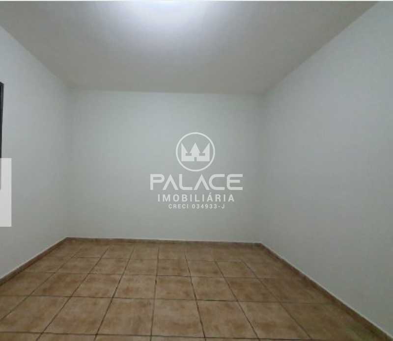 Casa, 2 quartos, 87 m² - Foto 17