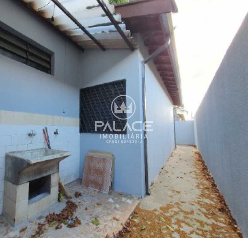 Casa, 2 quartos, 87 m² - Foto 19