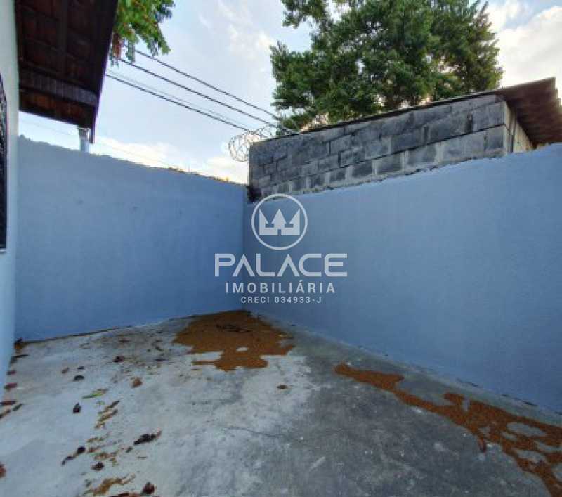 Casa, 2 quartos, 87 m² - Foto 20