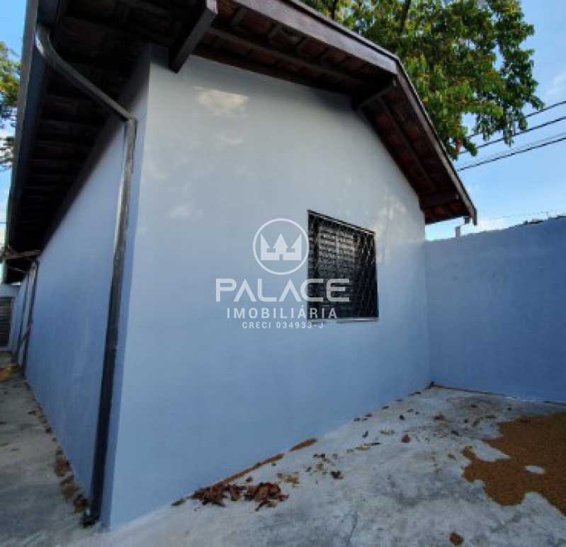 Casa, 2 quartos, 87 m² - Foto 21