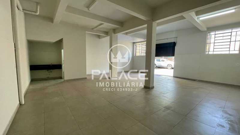 Loja-Salão, 80 m² - Foto 3