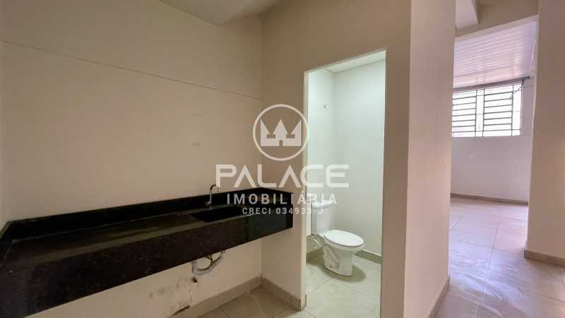 Loja-Salão, 80 m² - Foto 9