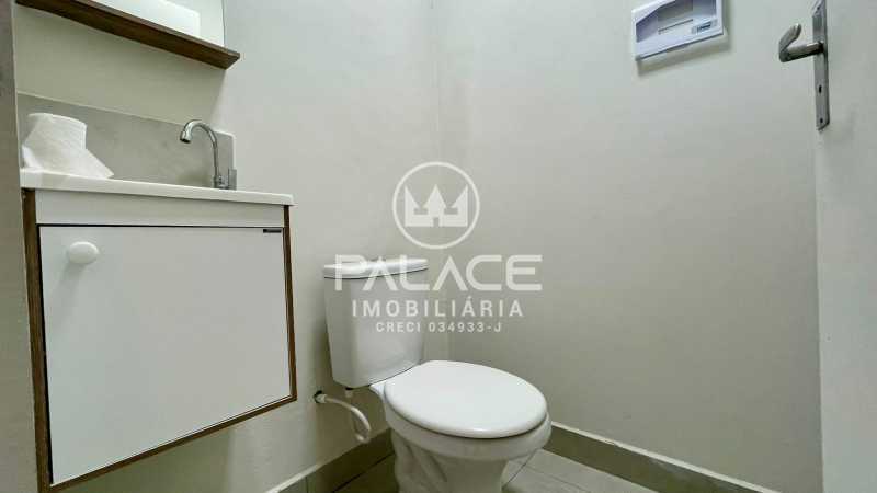 Loja-Salão, 80 m² - Foto 10