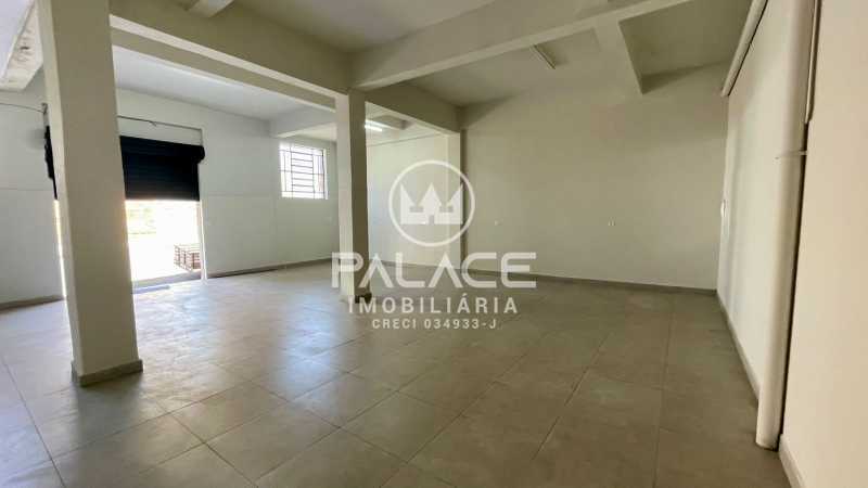 Loja-Salão, 80 m² - Foto 7
