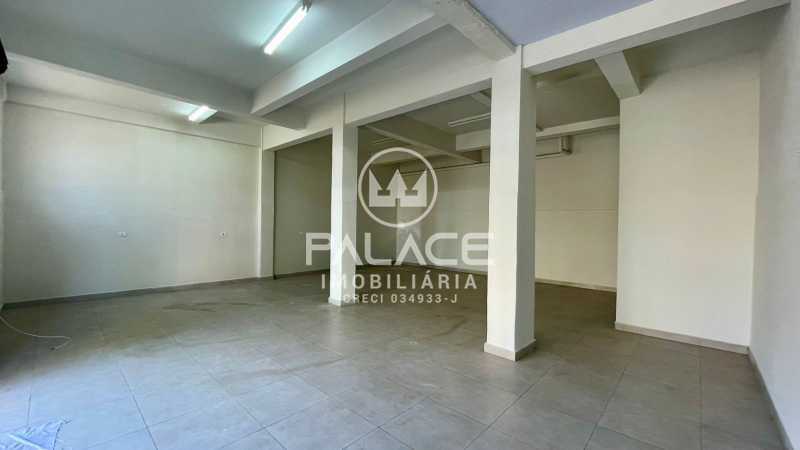 Loja-Salão, 80 m² - Foto 2