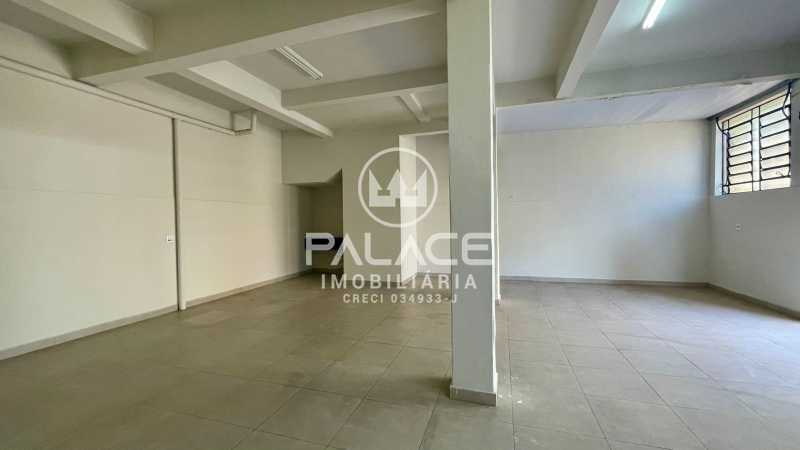 Loja-Salão, 80 m² - Foto 5