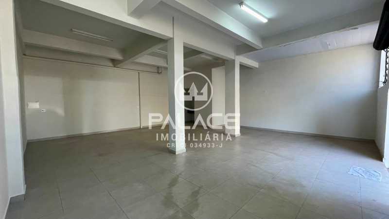 Loja-Salão, 80 m² - Foto 4