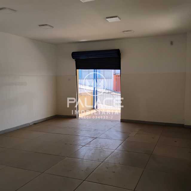 Loja-Salão, 78 m² - Foto 9