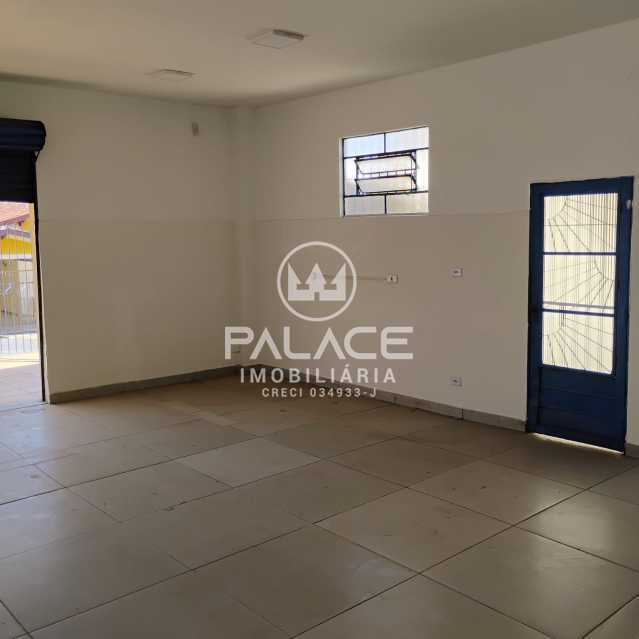 Loja-Salão, 78 m² - Foto 10