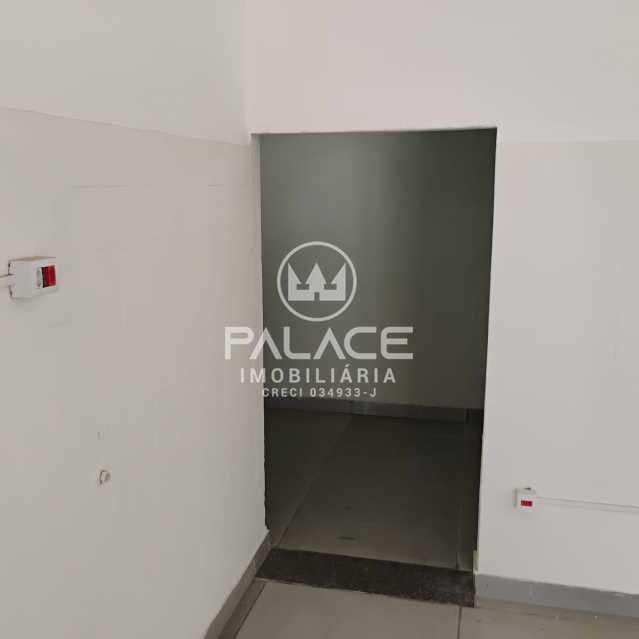 Loja-Salão, 78 m² - Foto 15