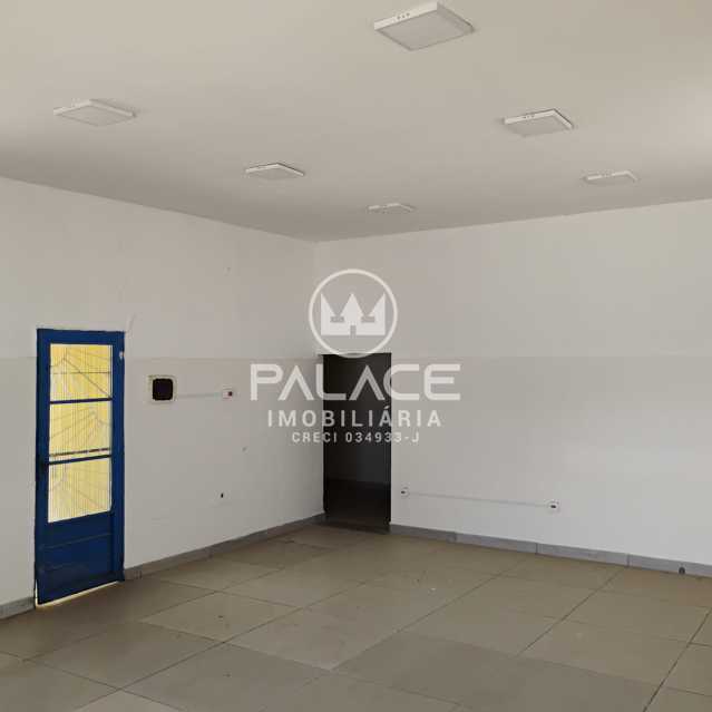 Loja-Salão, 78 m² - Foto 14