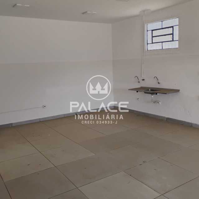 Loja-Salão, 78 m² - Foto 13