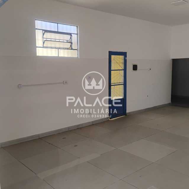 Loja-Salão, 78 m² - Foto 11