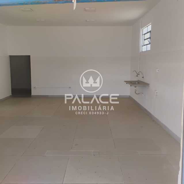 Loja-Salão, 78 m² - Foto 12