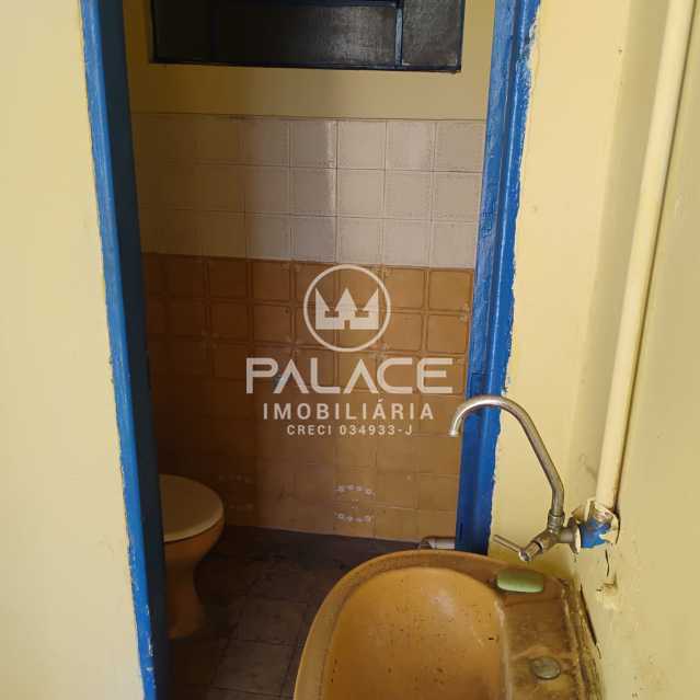 Loja-Salão, 78 m² - Foto 8