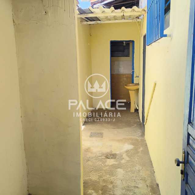Loja-Salão, 78 m² - Foto 7