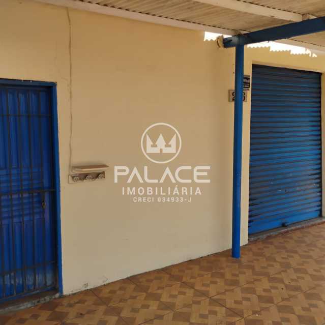 Loja-Salão, 78 m² - Foto 6