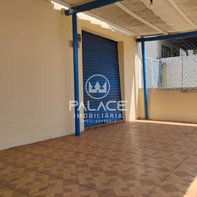 Loja-Salão, 78 m² - Foto 5