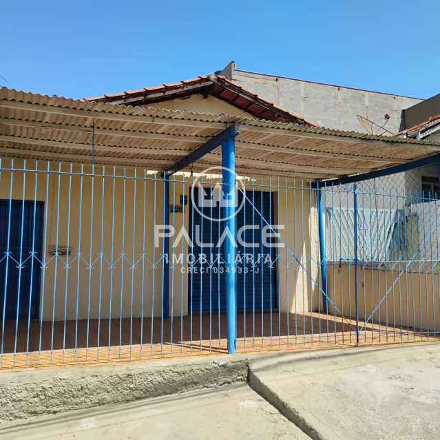 Loja-Salão, 78 m² - Foto 3
