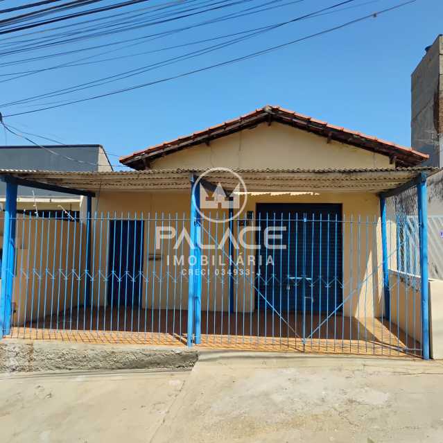 Loja-Salão, 78 m² - Foto 1