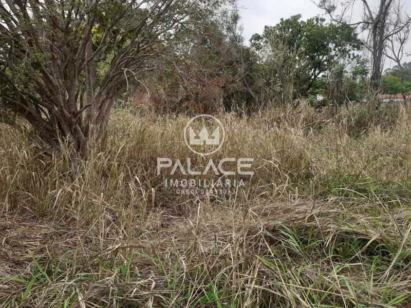 Terreno, 1050 m² - Foto 3