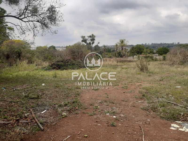 Terreno, 1050 m² - Foto 5