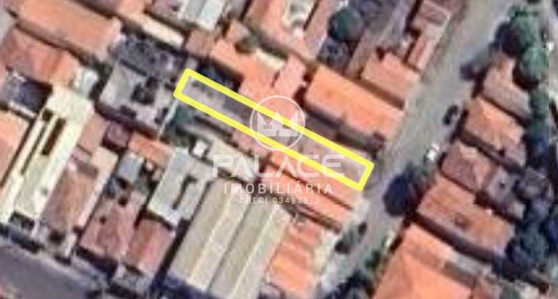 Terreno, 218 m² - Foto 2