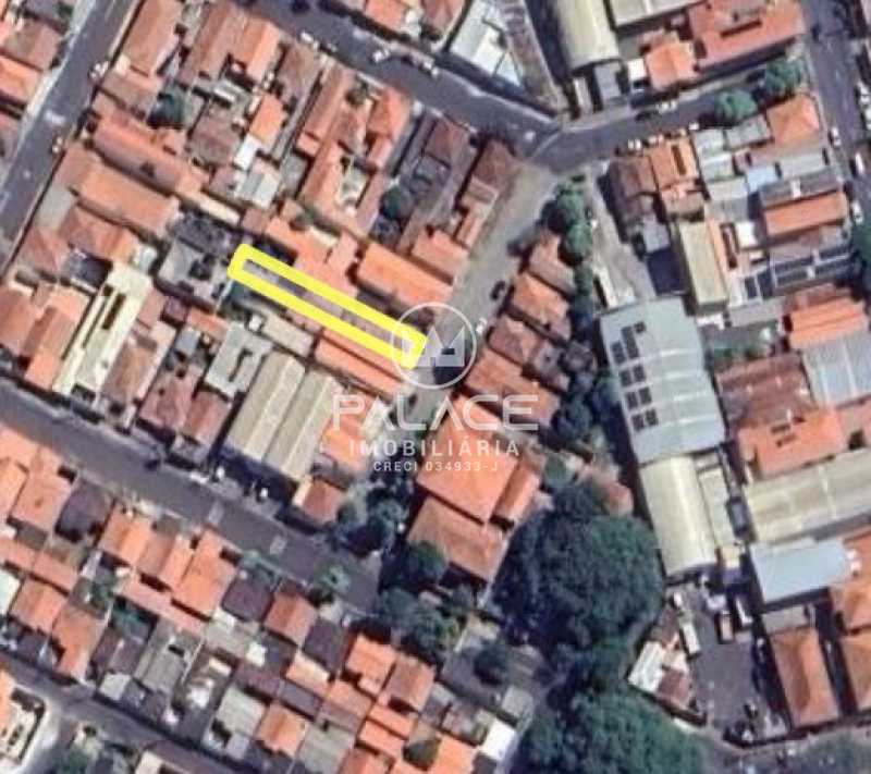 Terreno, 218 m² - Foto 3