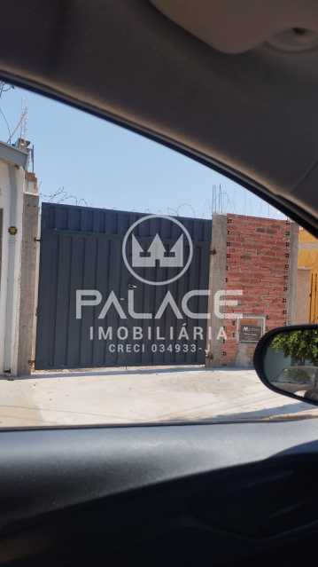 Terreno, 218 m² - Foto 4