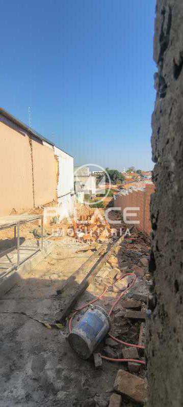 Terreno, 218 m² - Foto 5