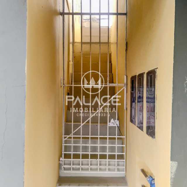 Casa, 2 quartos, 65 m² - Foto 2