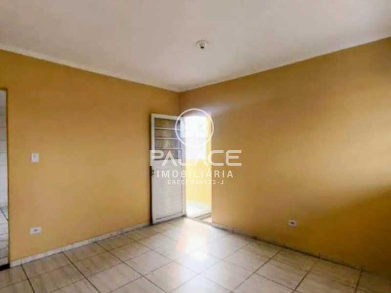 Casa, 2 quartos, 65 m² - Foto 4