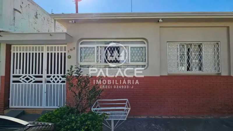 Casa, 3 quartos, 180 m² - Foto 1