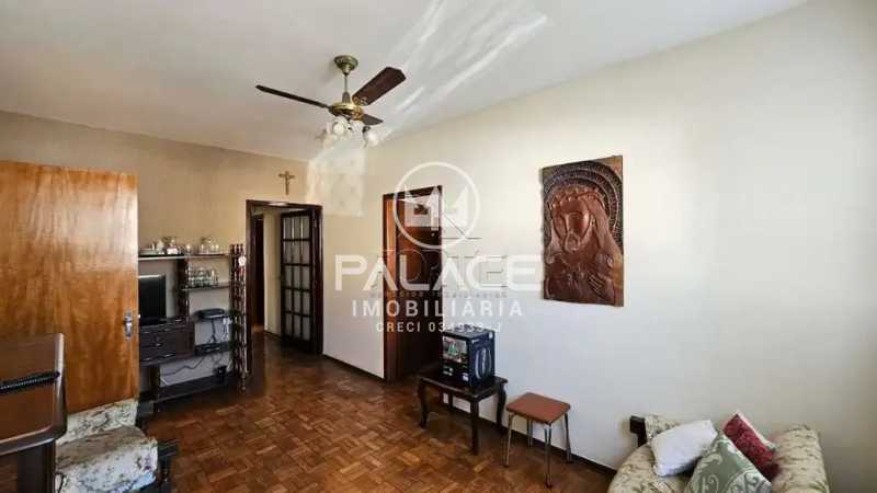 Casa, 3 quartos, 180 m² - Foto 3