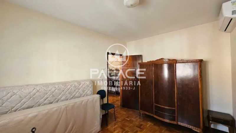 Casa, 3 quartos, 180 m² - Foto 4