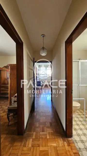 Casa, 3 quartos, 180 m² - Foto 5