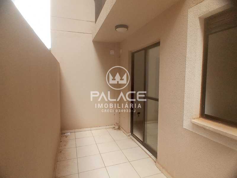 Apartamento, 2 quartos, 57 m² - Foto 4