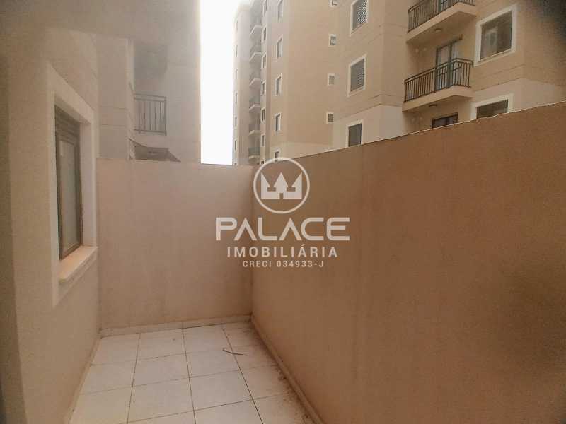 Apartamento, 2 quartos, 57 m² - Foto 5