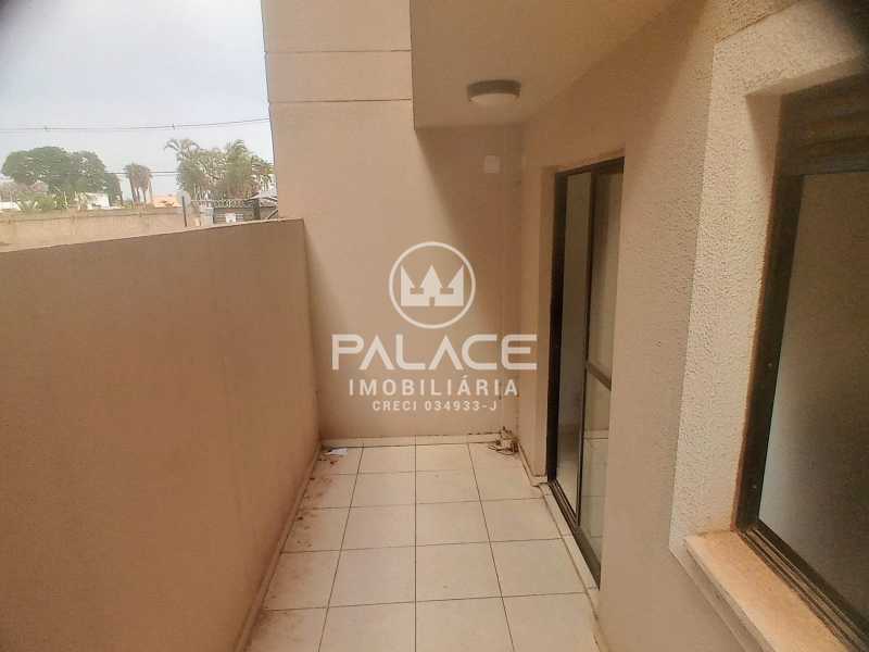 Apartamento, 2 quartos, 57 m² - Foto 6