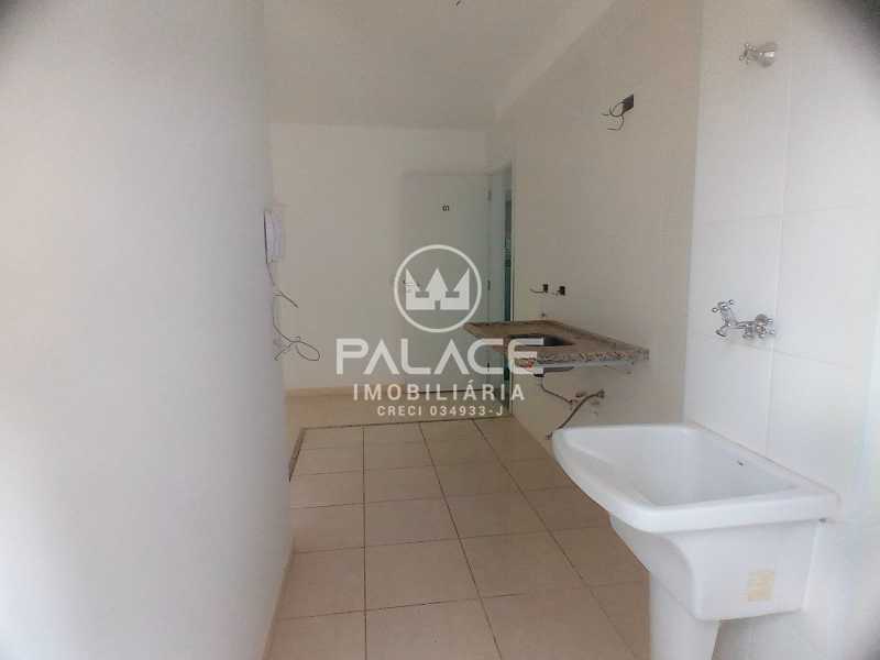 Apartamento, 2 quartos, 57 m² - Foto 7