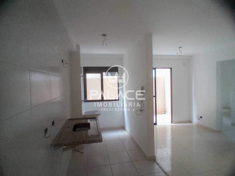 Apartamento, 2 quartos, 57 m² - Foto 9