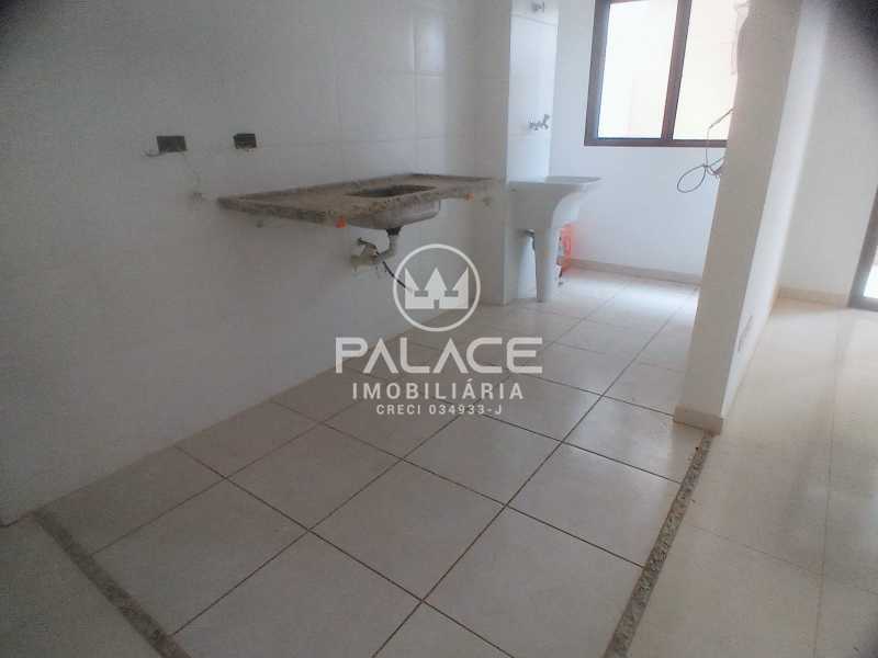 Apartamento, 2 quartos, 57 m² - Foto 10