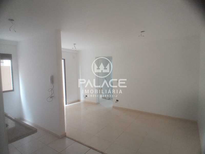Apartamento, 2 quartos, 57 m² - Foto 11