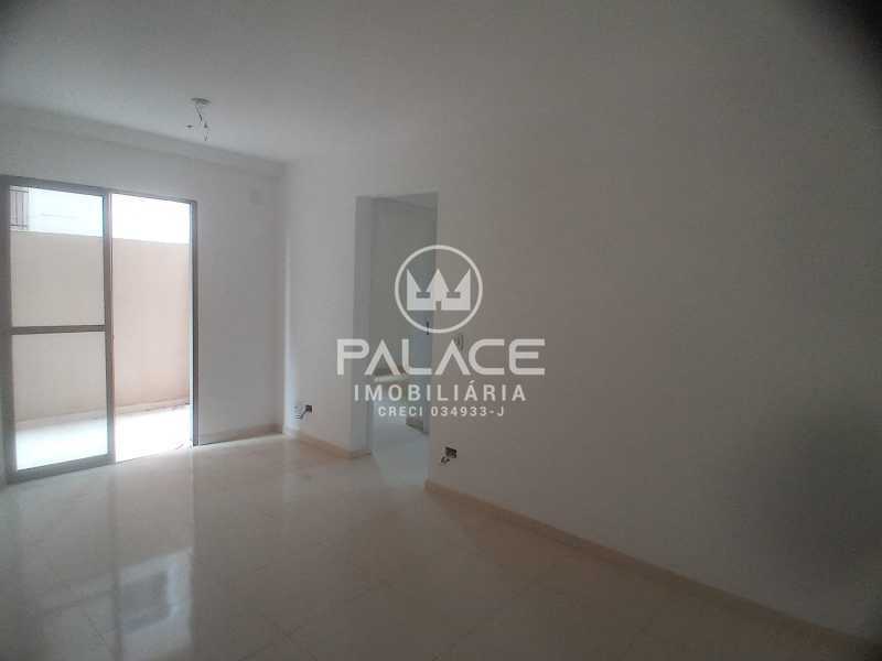 Apartamento, 2 quartos, 57 m² - Foto 13