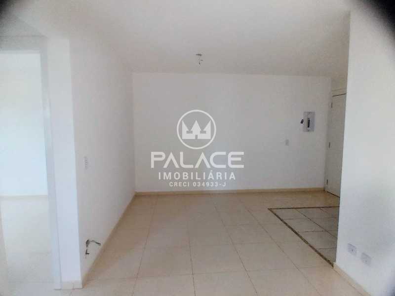 Apartamento, 2 quartos, 57 m² - Foto 14