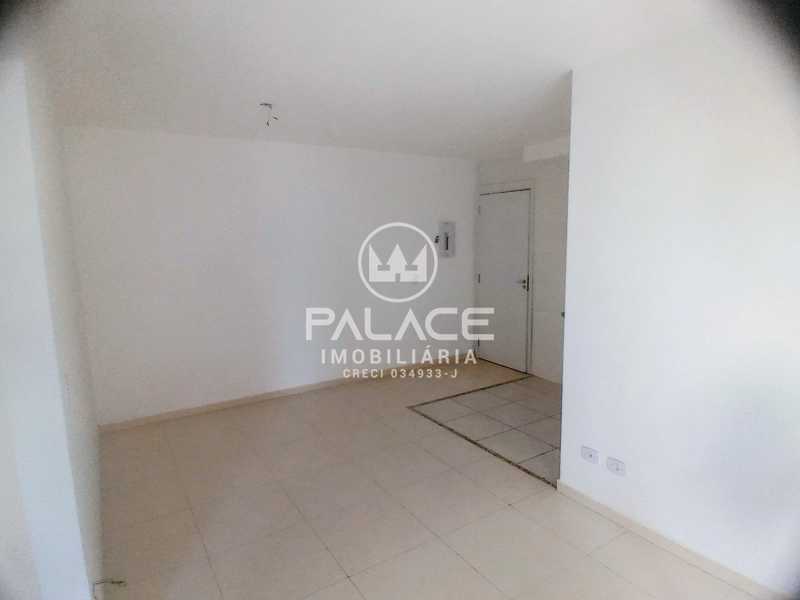 Apartamento, 2 quartos, 57 m² - Foto 15